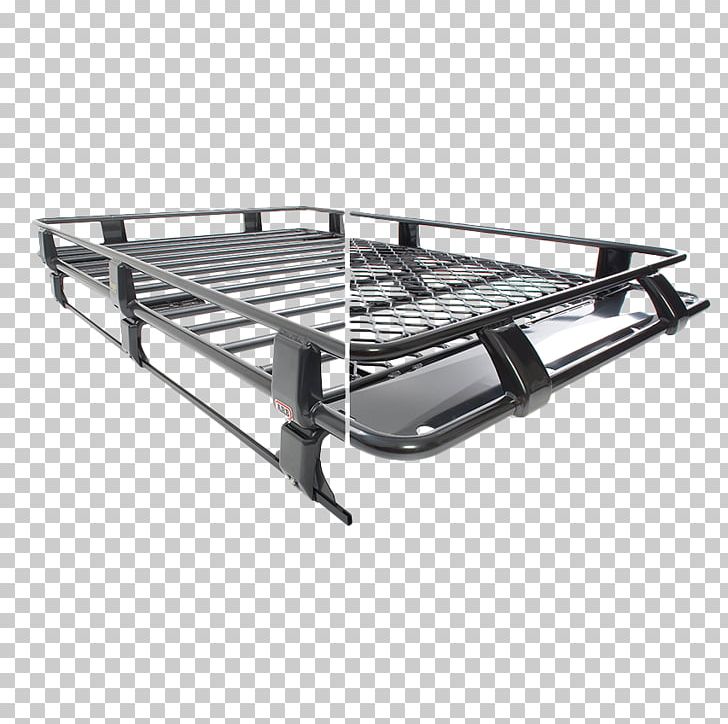 Toyota Land Cruiser Car Railing ARB 4x4 Accessories Vehicle PNG, Clipart, Angle, Arb 4x4 Accessories, Arb Penrith, Automotive Carrying Rack, Automotive Exterior Free PNG Download
