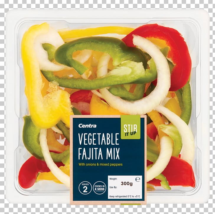 Vegetable Vegetarian Cuisine Flavor Garnish Recipe PNG, Clipart, Blend, Centrum, Cuisine, Diet, Diet Food Free PNG Download