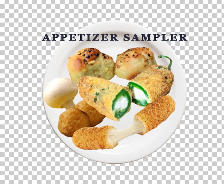 Vegetarian Cuisine Hors D'oeuvre Recipe Finger Food PNG, Clipart,  Free PNG Download