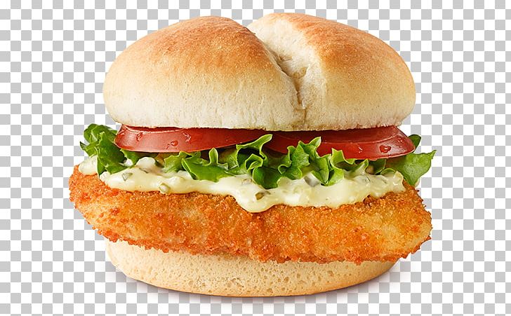Veggie Burger Hamburger Fast Food Breakfast Sandwich Hot Dog PNG, Clipart,  Free PNG Download
