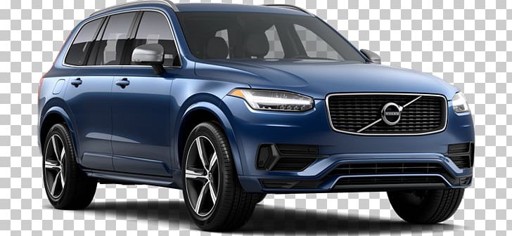 Volvo Cars Volvo Cars Sport Utility Vehicle Acura MDX PNG, Clipart, 2017 Volvo Xc90, 2017 Volvo Xc90 T6 Inscription, 2018 Volvo Xc90, 2018 Volvo Xc90 Suv, Allwheel Drive Free PNG Download