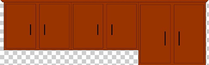 Wardrobe Cupboard Kitchen Cabinet PNG, Clipart, Angle, Cabinetry, Cupboard, Free Content, Furniture Free PNG Download