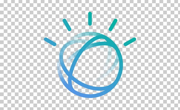 Watson Machine Learning IBM Cloud Computing Apple PNG, Clipart, Apple, Aqua, Artificial Intelligence, Blue, Brand Free PNG Download
