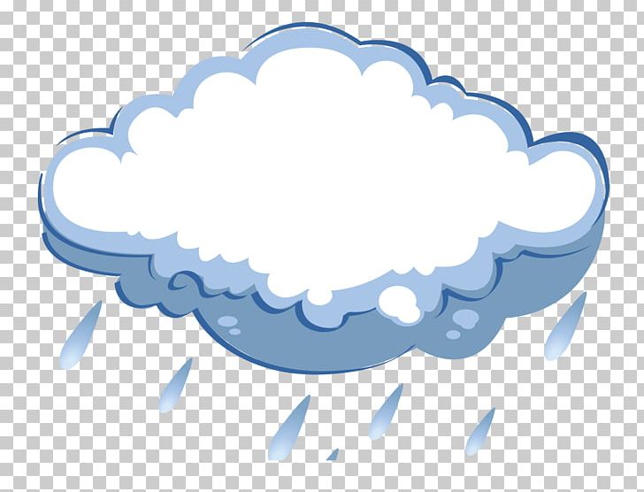 Weather Rain Snow PNG, Clipart, Blue, Circle, Clip Art, Cloud, Computer Icons Free PNG Download