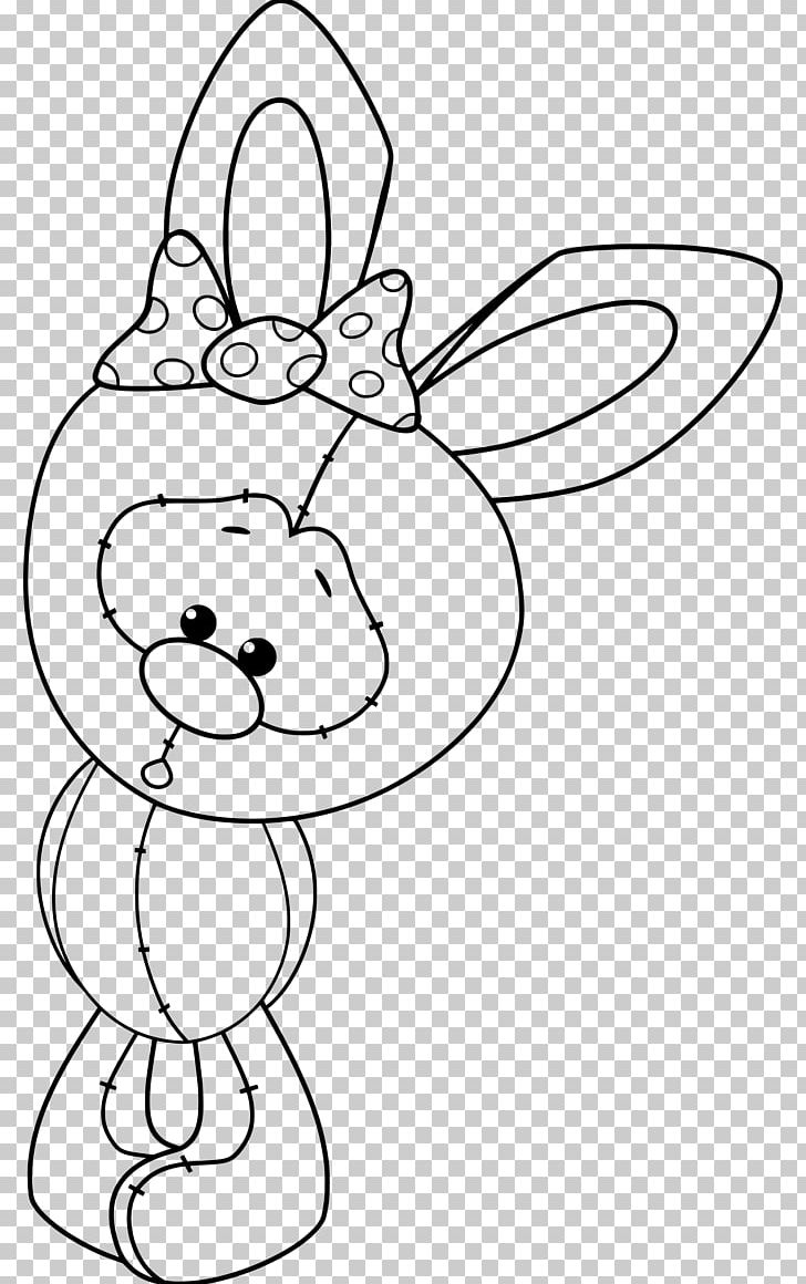 Whiskers Hare White Ear PNG, Clipart, Art, Behavior, Black And White, Carnivoran, Character Free PNG Download