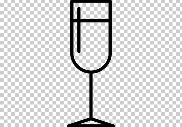 Wine Glass Champagne Martini Beer PNG, Clipart, Alcoholic Drink, Angle, Beer, Champagne, Champagne Glass Free PNG Download