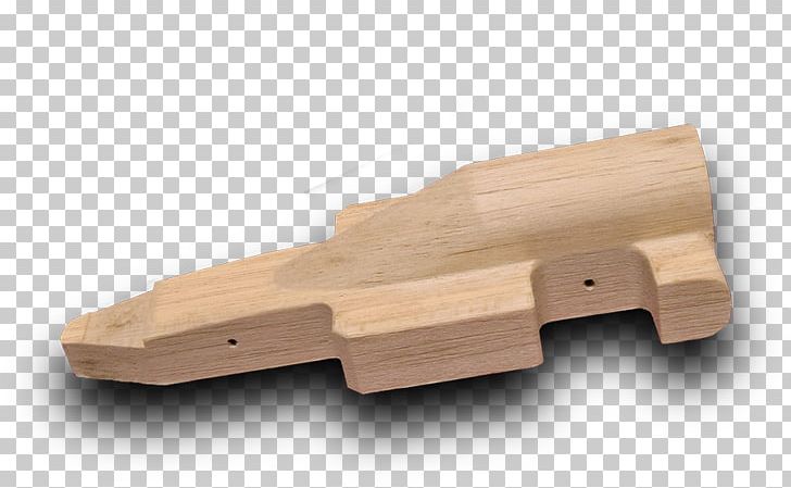 Wood /m/083vt Angle PNG, Clipart, 2 Fast 2 Furious, Angle, M083vt, Nature, Wood Free PNG Download