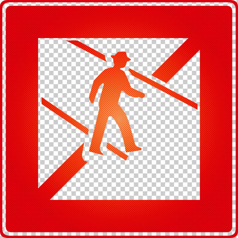 Roadway Sign PNG, Clipart, Berlin Free PNG Download