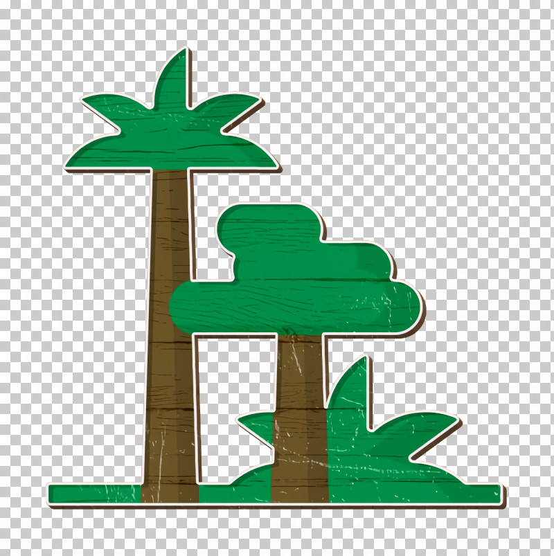 Tropical Icon Climate Change Icon Rain Icon PNG, Clipart, Climate Change Icon, Furniture, Green, Plant, Rain Icon Free PNG Download