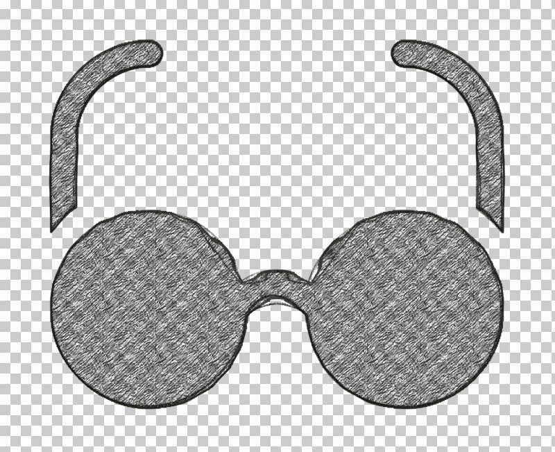 Education Icon Ophthalmology Icon Glasses Icon PNG, Clipart, Education Icon, Eyewear, Glasses, Glasses Icon, Nose Free PNG Download