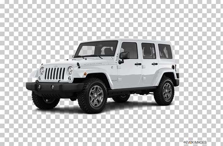 2014 Jeep Wrangler Car Jeep Wrangler Unlimited Sport Utility Vehicle PNG, Clipart, 2015 Jeep Wrangler, 2015 Jeep Wrangler Unlimited Sport, Automotive Exterior, Automotive Tire, Brand Free PNG Download