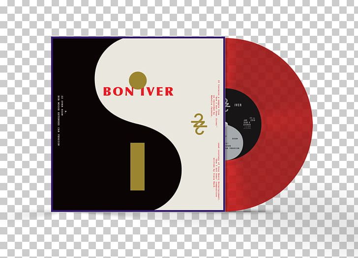 22 PNG, Clipart, 22 A Million, Album, Album Cover, Art, Bon Iver Free PNG Download