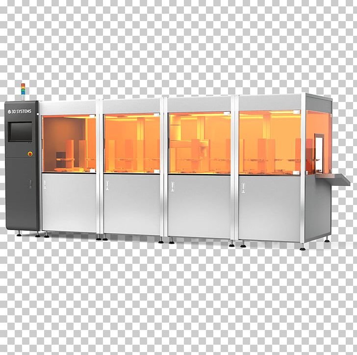 3D Printing Manufacturing 3D Systems Stereolithography PNG, Clipart, 3d Printing, 3d Systems, Automation, Company, Industry Free PNG Download