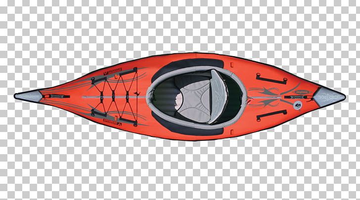 Advanced Elements AdvancedFrame AE1012 Advanced Elements AdvancedFrame Convertible AE1007 Kayak Advanced Elements AdvancedFrame Sport AE1017 Advanced Elements AdvancedFrame Expedition AE1009 PNG, Clipart, Choose, Miscellaneous, Orange, Others, Outdoor Recreation Free PNG Download