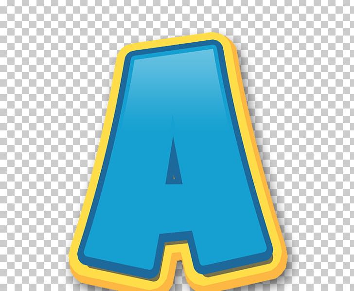 Alphabet Letter Patrol N Ñ PNG, Clipart, Alfabeto, Alphabet, Angle, Area, Birthday Free PNG Download