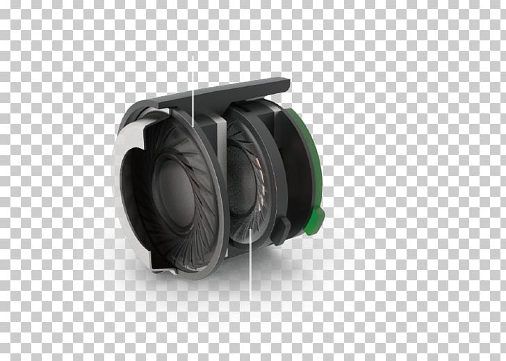 AUDIO-TECHNICA CORPORATION Audio-Technica ATH-LS50iS In-Ear Headphones In-ear Monitor Audio-Technica Solid Bass ATH-CKS550 PNG, Clipart, Audio, Audio Electronics, Audio Equipment, Audiotechnica Corporation, Audiotechnica Solid Bass Athcks550 Free PNG Download