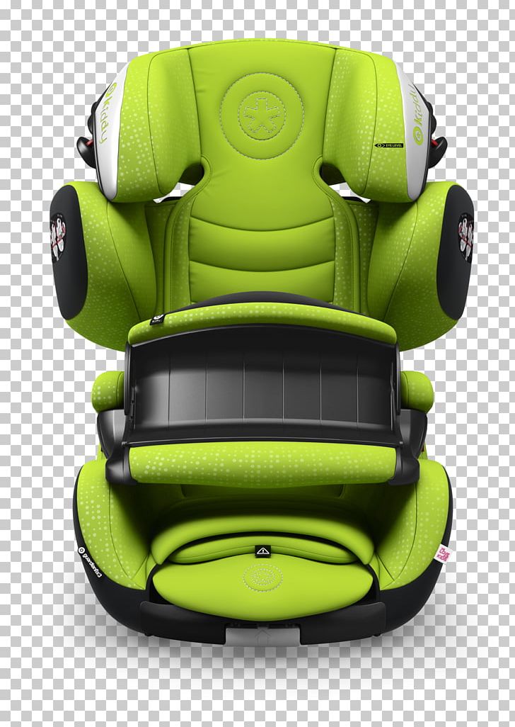 Baby & Toddler Car Seats Child PNG, Clipart, Automotive Design, Baby Toddler Car Seats, Baby Transport, Britax, Car Free PNG Download