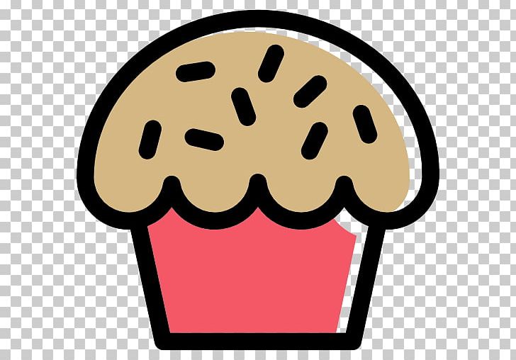 Bakery Cupcake Muffin Computer Icons Dessert PNG, Clipart, Baker, Bakery, Baking, Birthday Cake, Biscuit Free PNG Download