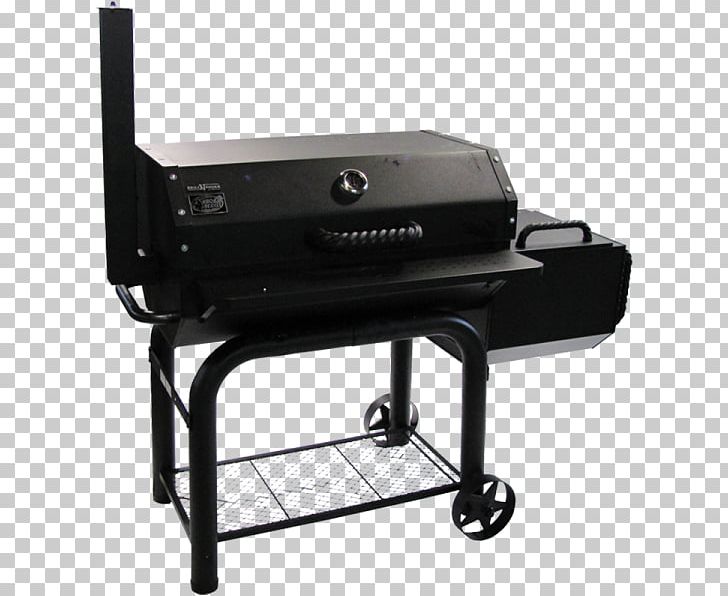 Barbecue Patton BBQ Smoker Forn Per Fumar Smoking PNG, Clipart, Barbecue, Bbq Smoker, Charcoal, Cooking, Electronic Instrument Free PNG Download