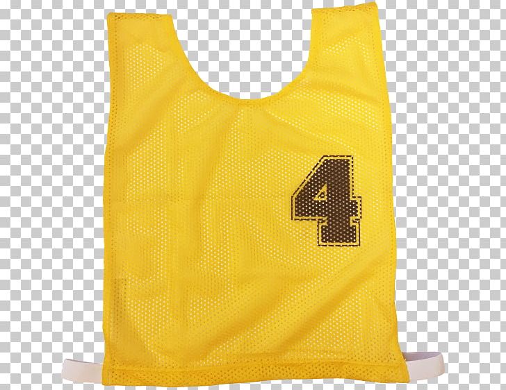 Basketball Sportswear Strata Sports Ltd Bib PNG, Clipart, Basketball, Bib, Material, Others, Sports Free PNG Download