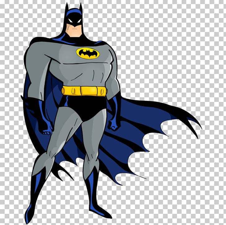 Batman: Arkham City Batgirl Summer Gleeson Animated Series PNG, Clipart, Batgirl, Batman, Batman Arkham City, Batman Beyond, Batman The Animated Series Free PNG Download