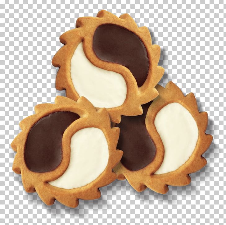 Biscuits Butter Cookie Gingerbread Confectionery PNG, Clipart, Biscuit, Biscuits, Butter, Butter Cookie, Chalet Free PNG Download