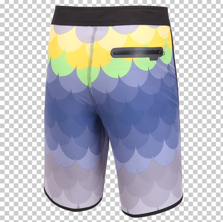 Boardshorts Trunks Waist Polyester PNG, Clipart, Active Shorts, Amphibians, Blue White, Boardshorts, Bolt Free PNG Download