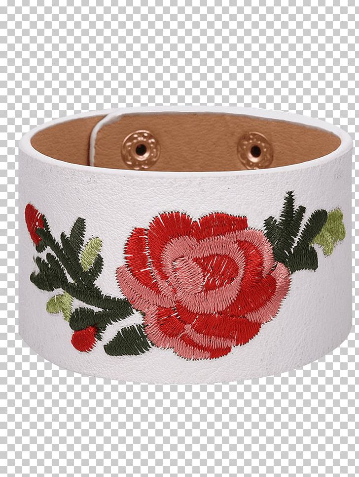 Bracelet Jewellery Leather Fashion Embroidery PNG, Clipart, Artificial Leather, Bangle, Belt Buckle, Bracelet, Chain Free PNG Download