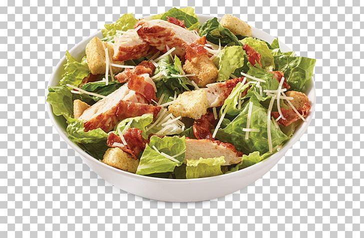 Caesar Salad Fattoush Spinach Salad Israeli Salad Waldorf Salad PNG, Clipart, Caesar Salad, Ceasar, Cheese, Cuisine, Dish Free PNG Download