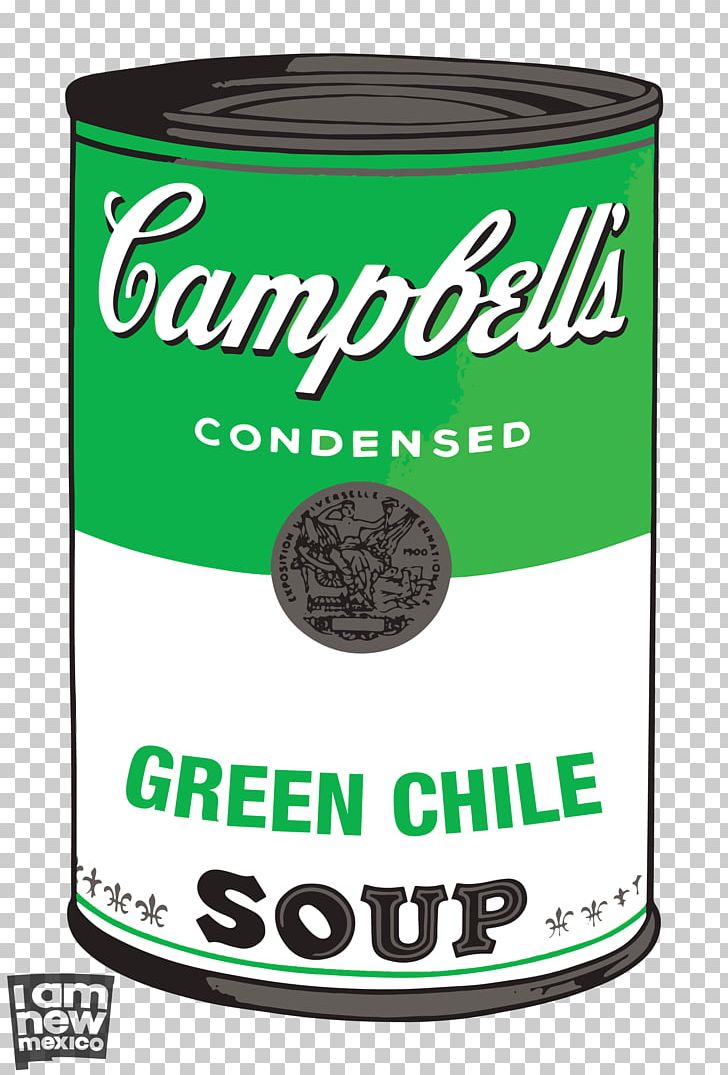 Campbell's Soup Cans Andy Warhol Fashion The Andy Warhol Museum Pop Art PNG, Clipart,  Free PNG Download