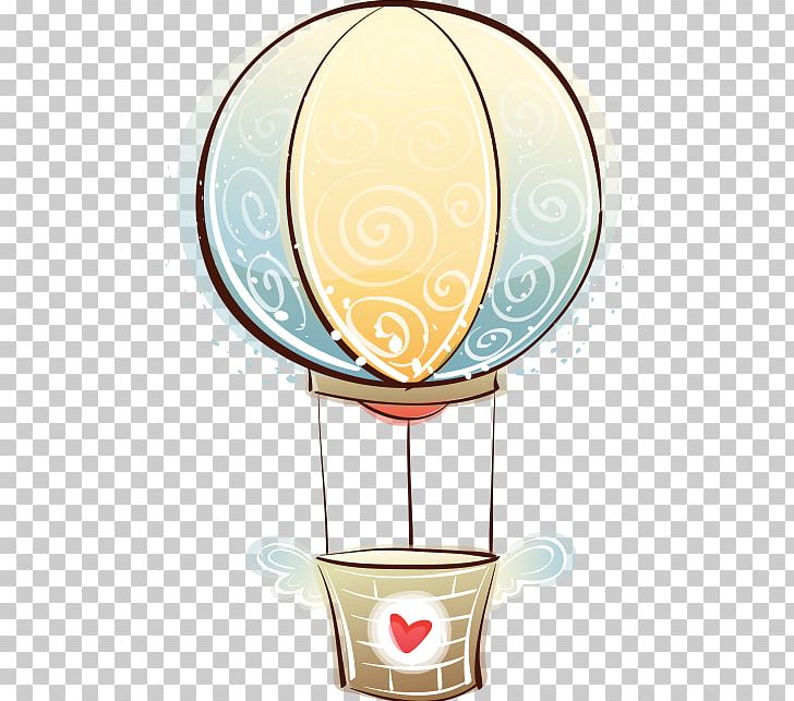 Cartoon 4K Resolution Couple PNG, Clipart, 4k Resolution, 520, Air Balloon, Animation, Balloon Free PNG Download