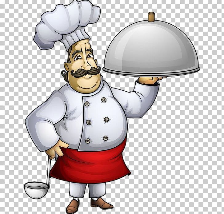 Chef Drawing Cook Cuisine PNG, Clipart, Cartoon, Chef, Cook, Cooking, Cuisine Free PNG Download