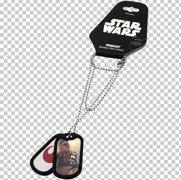 Chewbacca Stormtrooper United States Clothing Accessories Star Wars PNG, Clipart, Accessoire, Charms Pendants, Chewbacca, Clothing Accessories, Dog Necklace Free PNG Download