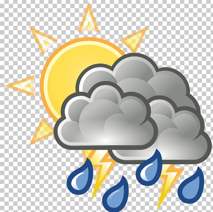 Cloud Rain Sunlight Thunderstorm PNG, Clipart, Cloud, Computer Icons, Computer Wallpaper, Drizzle, Nature Free PNG Download