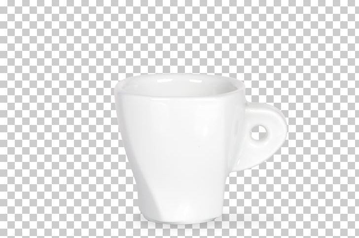 Coffee Cup Ceramic Mug PNG, Clipart, Ceramic, Coffee Cup, Cup, Drinkware, Food Drinks Free PNG Download