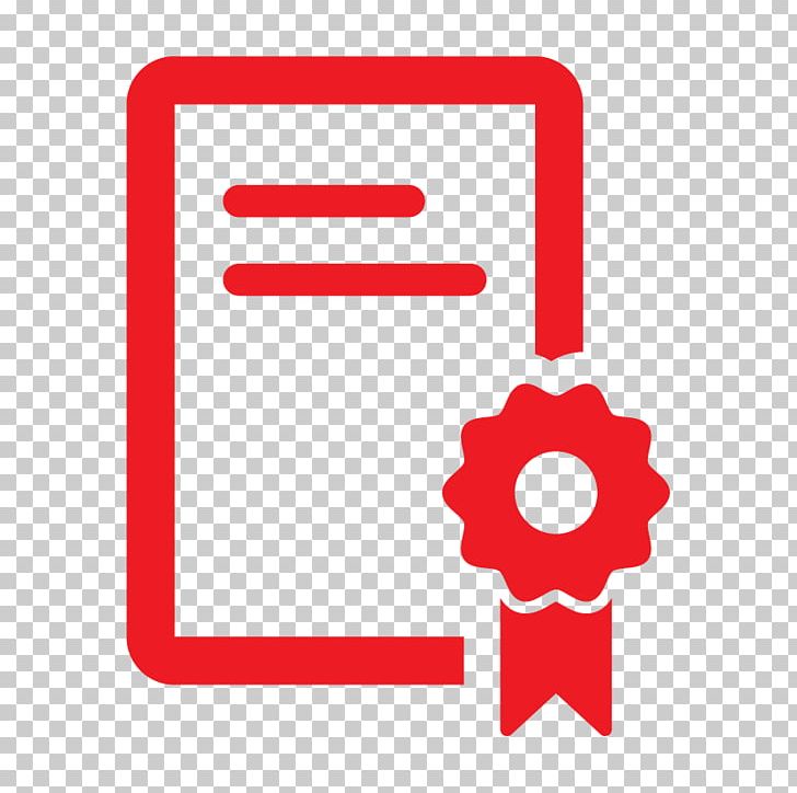 Computer Icons Experience PNG, Clipart, Area, Certificate, Coach, Company, Computer Icons Free PNG Download