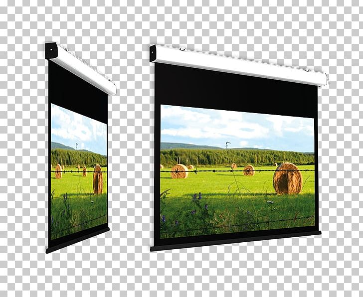 Computer Monitors Home Theater Systems Projection Screens High Fidelity Multimedia Projectors PNG, Clipart, Advertising, Display Advertising, Electronics, Grass, Loudspeaker Enclosure Free PNG Download