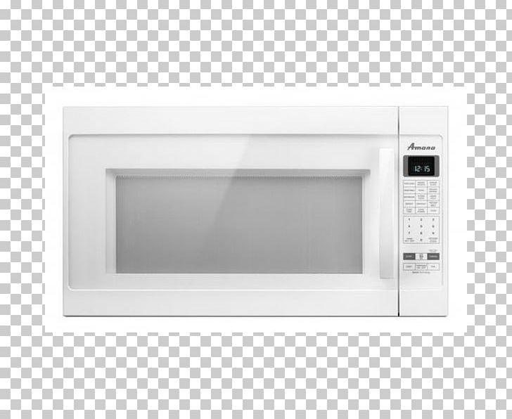Cooking Ranges Oven Amana Corporation Home Appliance PNG, Clipart, Amana Corporation, Bellingham, Cooking, Cooking Light, Cooking Ranges Free PNG Download