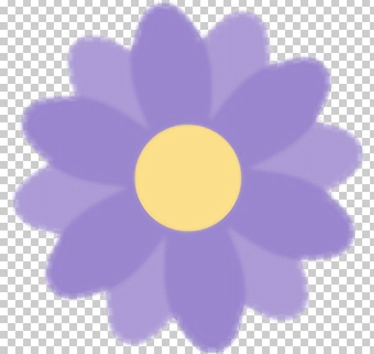 Emoji Sticker Emoticon Flower PNG, Clipart, Circle, Computer Wallpaper, Desktop Wallpaper, Emoji, Emoticon Free PNG Download
