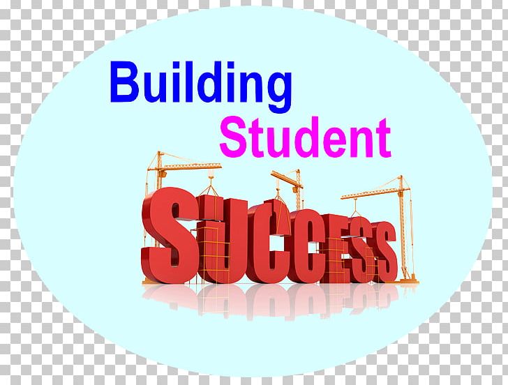 Engineer Your Own Success: 7 Key Elements To Creating An Extraordinary Engineering Career Goal The College Student's Research Companion Motivation PNG, Clipart,  Free PNG Download
