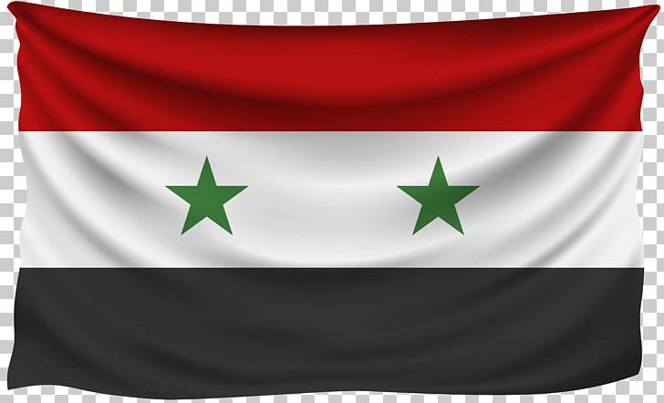Flag Of Syria Flag Of Yemen Flag Of Kuwait PNG, Clipart, Flag, Flag Of Egypt, Flag Of Hong Kong, Flag Of Kuwait, Flag Of Pakistan Free PNG Download