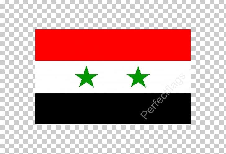 Flag Of Syria United Arab Republic National Flag PNG, Clipart, Flag, Flag Of Egypt, Flag Of Iraq, Flag Of Jordan, Flag Of Lebanon Free PNG Download