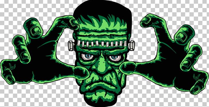 Frankenstein's Monster Zombie PNG, Clipart, Balloon Cartoon, Bone, Boy Cartoon, Cartoon, Cartoon Character Free PNG Download
