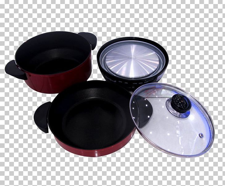 Frying Pan Product Design Tableware Plastic PNG, Clipart, Cao Lau, Cookware And Bakeware, Frying, Frying Pan, Hardware Free PNG Download