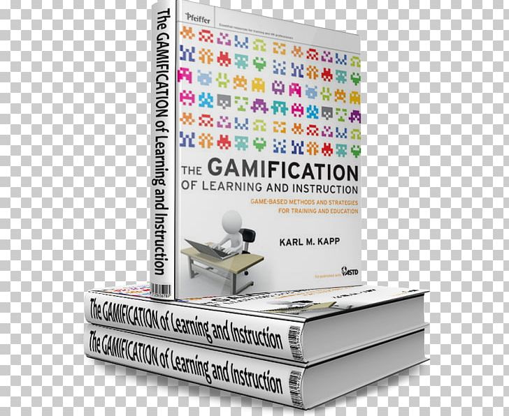 Gamification Of Learning Instructional Design Training PNG, Clipart, Angry Birds, Book Tour, Education, Education Science, Gamification Free PNG Download