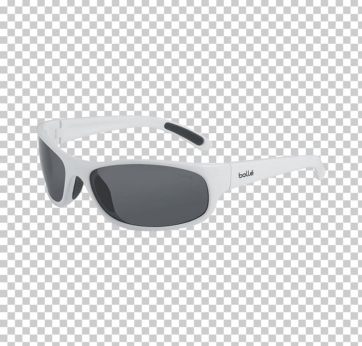 Goggles Sunglasses Clothing EBay PNG, Clipart, Angle, Blue, Clothing, Clothing Accessories, Ebay Free PNG Download