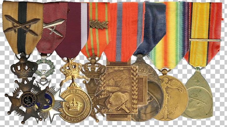Gold Medal PNG, Clipart, Award, Gold, Gold Medal, Medaille Van Sintjan, Medal Free PNG Download
