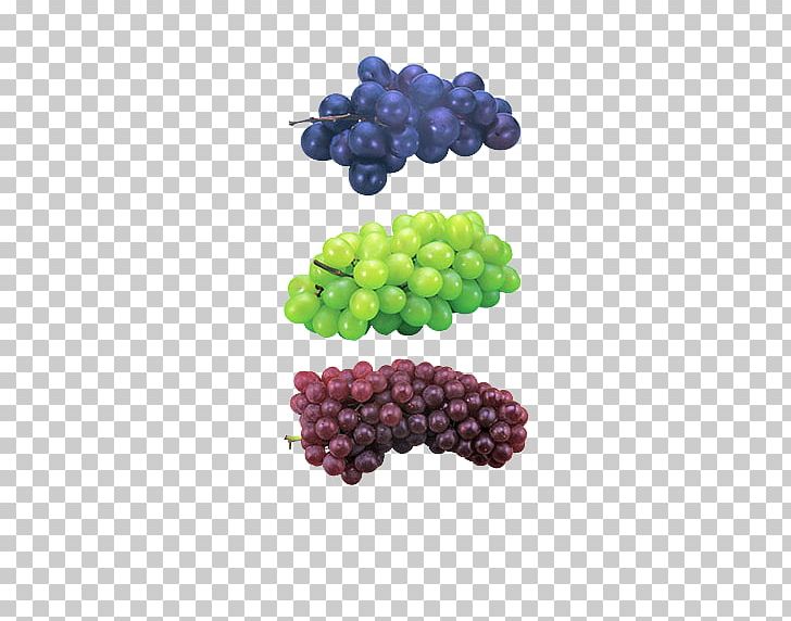 Grape Berry Fruit PNG, Clipart, Auglis, Berry, Black Grapes, Blue, Download Free PNG Download