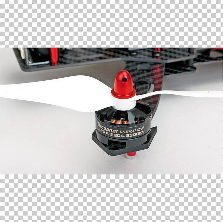 Graupner Alpha 250Q FPV Racing Quadcopter First-person View Helicopter PNG, Clipart, Angle, Battery Charger, Firstperson View, Fpv Racing, Graupner Free PNG Download