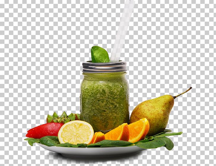 Health Shake Smoothie Juice Vegetarian Cuisine Superfood PNG, Clipart, Condiment, Diet, Diet Food, Drink, Food Free PNG Download